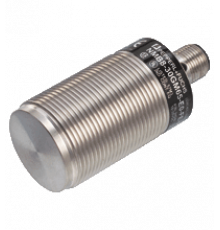 Индуктивный датчик Pepperl Fuchs NMB8-30GM65-E2-FE-V1