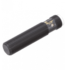 Индуктивный датчик Pepperl Fuchs NRB2-12GM40-E2-C-V1