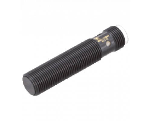 Индуктивный датчик Pepperl Fuchs NRB2-12GM40-E2-C-V1