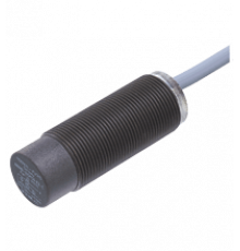 Индуктивный датчик Pepperl Fuchs NRN15-18GM50-A2-C