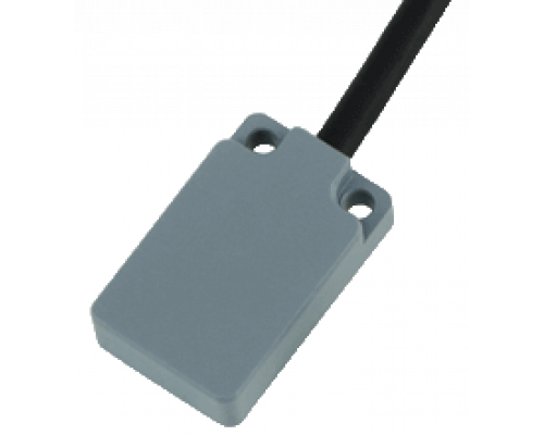 Индуктивный датчик Pepperl Fuchs NMB6-F104M-E0-FE