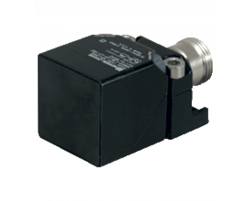 Индуктивный датчик Pepperl Fuchs NBB20-L3M-US-C3-V93