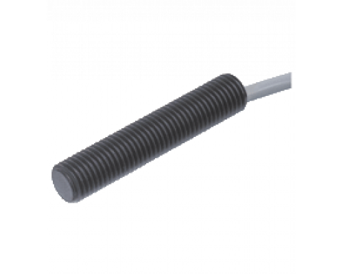 Индуктивный датчик Pepperl Fuchs NBB1,5-8GM40-E2-C-0,4M-V1