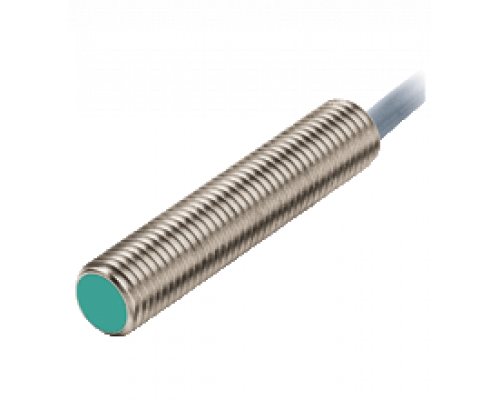 Индуктивный датчик Pepperl Fuchs NBB1,5-8GM40-Z0