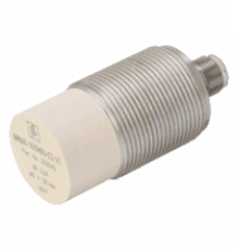 Индуктивный датчик Pepperl Fuchs NRN30-30GH50-E2-V1