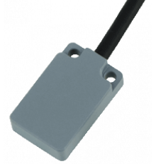 Индуктивный датчик Pepperl Fuchs NMB6-F104M-E2-NFE