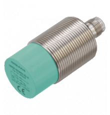 Индуктивный датчик Pepperl Fuchs NXN25-30GM50-E2-V1