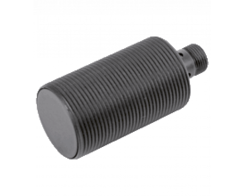 Индуктивный датчик Pepperl Fuchs NRB15-30GM50-E2-C-V1