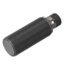 Индуктивный датчик Pepperl Fuchs NRB5-18GM40-E2-C-V1