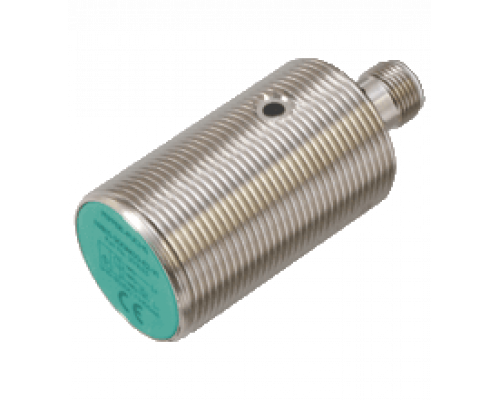 Индуктивный датчик Pepperl Fuchs NXB15-30GM50-E2-V1