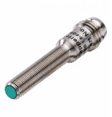 Индуктивный датчик Pepperl Fuchs NBB0,8-5GM25-E2-V3