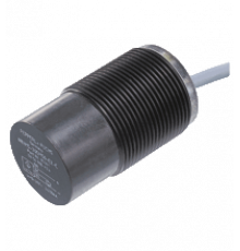 Индуктивный датчик Pepperl Fuchs NRN30-30GM50-A2-C