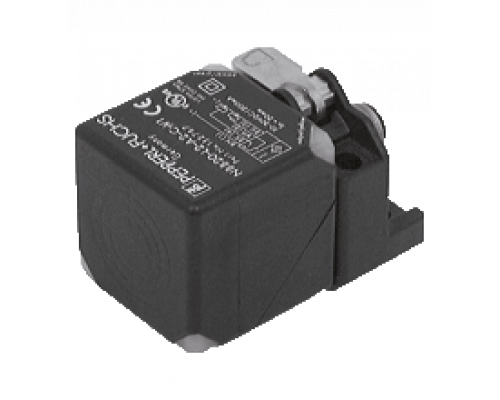 Индуктивный датчик Pepperl Fuchs NRN35-L3-A2-C-V1