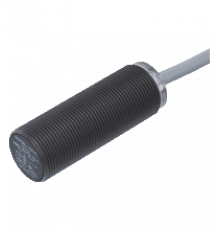 Индуктивный датчик Pepperl Fuchs NRB8-18GM40-E2-IO-C