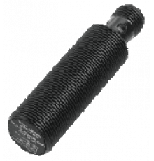 Индуктивный датчик Pepperl Fuchs NRB12-18GM40-E2-C-V1