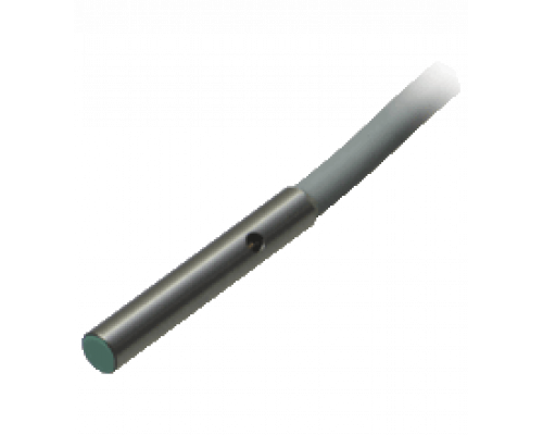 Индуктивный датчик Pepperl Fuchs NBB0,8-4M25-E2-Y106003