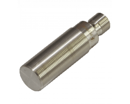 Индуктивный датчик Pepperl Fuchs NMB10-18GH50-E2-V1