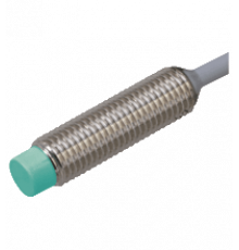 Индуктивный датчик Pepperl Fuchs NXN3-8GM30-E2