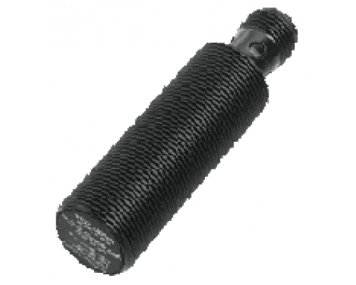 Индуктивный датчик Pepperl Fuchs NRB8-18GM40-E2-IO-C-V1