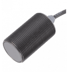 Индуктивный датчик Pepperl Fuchs NRB15-30GM50-E2-IO-C