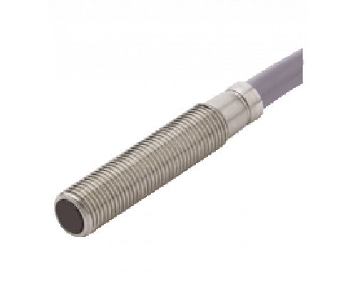 Индуктивный датчик Pepperl Fuchs NBB0,6-5GS20-E2
