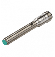 Индуктивный датчик Pepperl Fuchs NBB1,5-8GM50-A2-V1