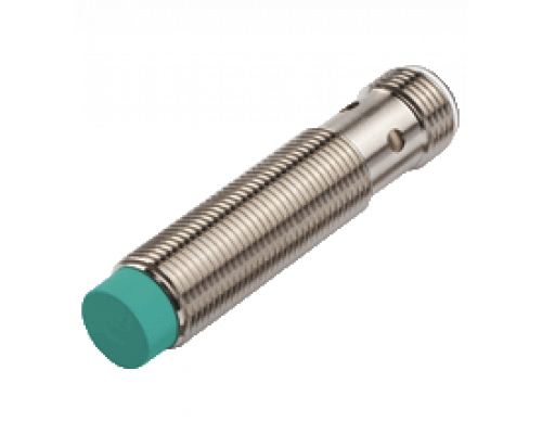 Индуктивный датчик Pepperl Fuchs NRN10-12GS40-E3-V1