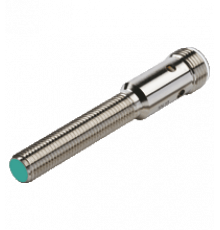 Индуктивный датчик Pepperl Fuchs NBB2-8GS40-E2-V1
