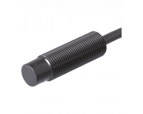 Индуктивный датчик Pepperl Fuchs NRN10-12GM40-A2-C