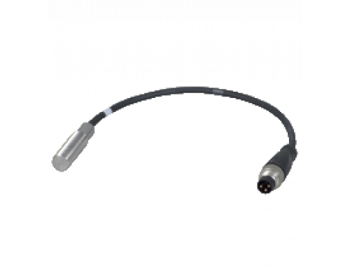 Индуктивный датчик Pepperl Fuchs NMB1,5-8GM35-E2-FE-150MM-V3