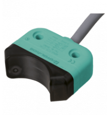 Индуктивный датчик для клапанов Pepperl Fuchs NBN4-F25-E8-0,14M