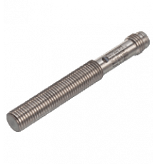 Индуктивный датчик Pepperl Fuchs NMB1,5-8GM50-E2-FE-V3