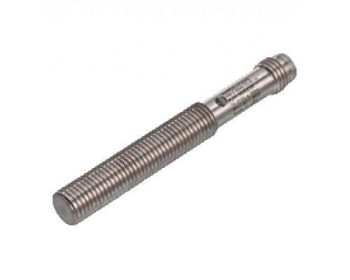 Индуктивный датчик Pepperl Fuchs NMB1,5-8GM50-E2-FE-V3