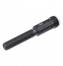 Индуктивный датчик Pepperl Fuchs NRB1,5-8GM40-E2-C-V1
