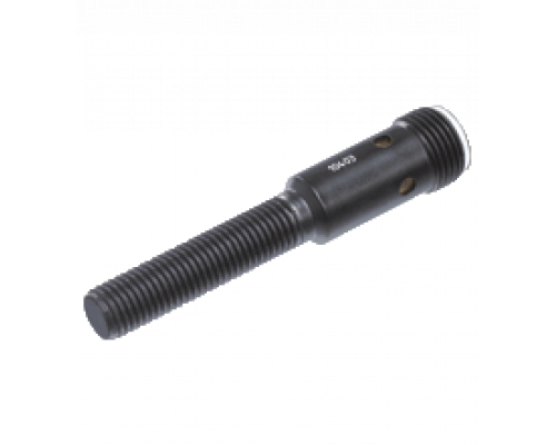 Индуктивный датчик Pepperl Fuchs NRB1,5-8GM40-E2-C-V1
