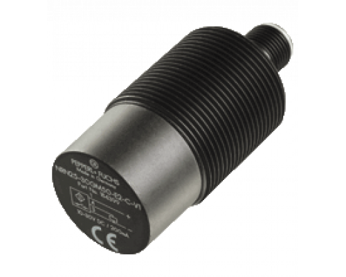 Индуктивный датчик Pepperl Fuchs NRN30-30GM50-E2-C-V1