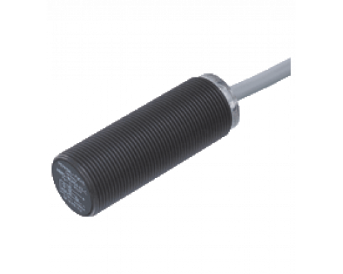 Индуктивный датчик Pepperl Fuchs NRB8-18GM50-A2-C