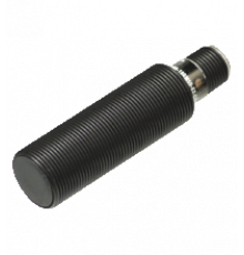 Индуктивный датчик Pepperl Fuchs NBB5-18GM50-E2-C3-V1