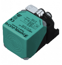Индуктивный датчик Pepperl Fuchs NBB20-L2-A0-V1