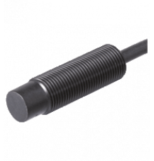 Индуктивный датчик Pepperl Fuchs NRN10-12GM40-E2-IO-C