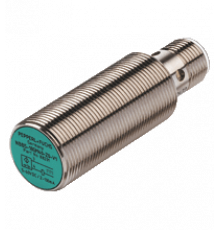 Индуктивный датчик Pepperl Fuchs NRB8-18GS40-A2-V1