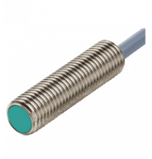 Индуктивный датчик Pepperl Fuchs NBB0,8-8GS30-E2-3M-Y217818