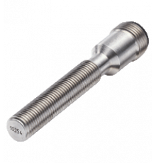 Индуктивный датчик Pepperl Fuchs NMB1,5-8GM65-E0-FE-V1