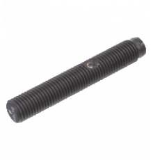 Индуктивный датчик Pepperl Fuchs NBB1,5-8GM40-E2-C-V3