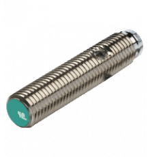 Индуктивный датчик Pepperl Fuchs NBB1,5-8GS40-E2-T-V3