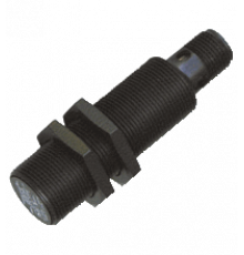 Индуктивный датчик Pepperl Fuchs NBB5-18GM50-E0-C-V1