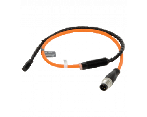 Индуктивный датчик Pepperl Fuchs NMB1,5-8GM23-Z3-C-FE-850MM-V1