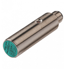 Индуктивный датчик Pepperl Fuchs NBB5-18GM60-A0-V1