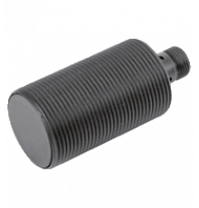 Индуктивный датчик Pepperl Fuchs NRB13-30GM50-E2-C-V1