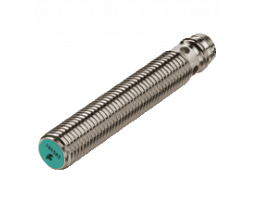 Индуктивный датчик Pepperl Fuchs NBB2-8GS40-E2-V3